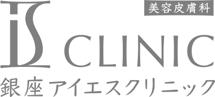 銀座アイエスクリニック