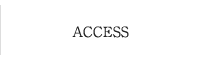 ACCESS